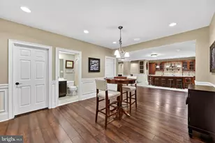 102 Odyssey Dr, Wilmington, DE 19808 - Photo 47