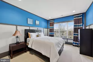 102 Odyssey Dr, Wilmington, DE 19808 - Photo 45