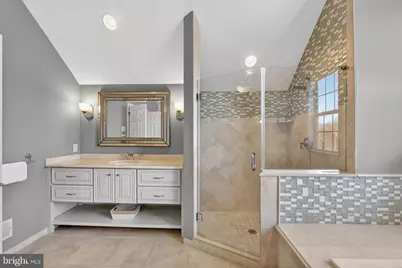 102 Odyssey Drive, Wilmington, DE 19808 - Photo 35