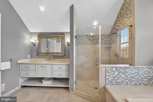 102 Odyssey Dr, Wilmington, DE 19808 - Photo 35