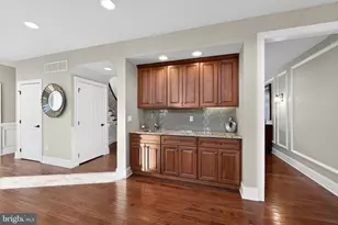 102 Odyssey Dr, Wilmington, DE 19808 - Photo 11