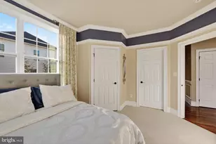 102 Odyssey Dr, Wilmington, DE 19808 - Photo 23