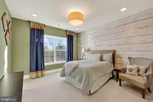 102 Odyssey Dr, Wilmington, DE 19808 - Photo 41