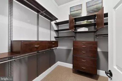 102 Odyssey Drive, Wilmington, DE 19808 - Photo 33