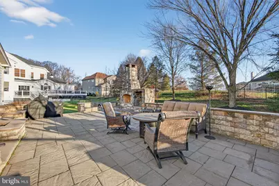 102 Odyssey Drive, Wilmington, DE 19808 - Photo 57