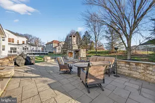 102 Odyssey Dr, Wilmington, DE 19808 - Photo 57