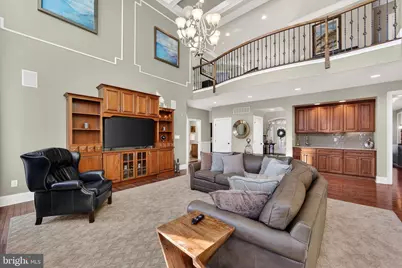 102 Odyssey Drive, Wilmington, DE 19808 - Photo 9