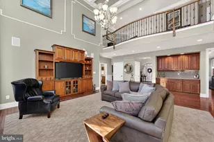 102 Odyssey Dr, Wilmington, DE 19808 - Photo 9