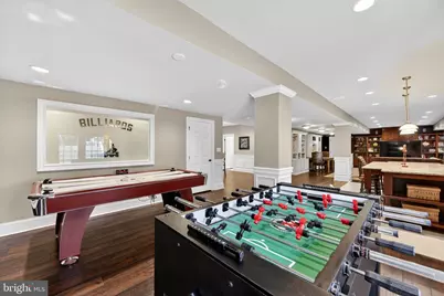 102 Odyssey Drive, Wilmington, DE 19808 - Photo 51