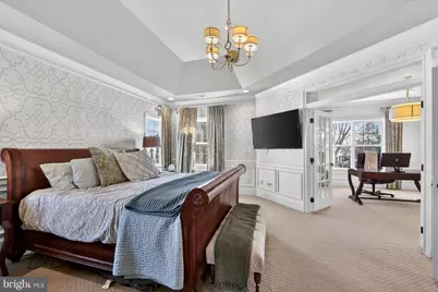 102 Odyssey Drive, Wilmington, DE 19808 - Photo 27