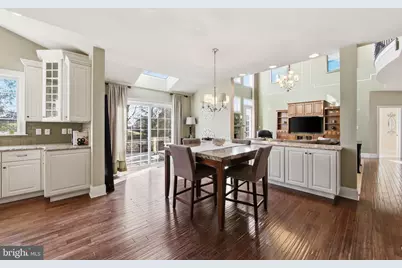 102 Odyssey Drive, Wilmington, DE 19808 - Photo 21