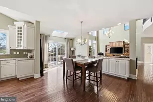 102 Odyssey Dr, Wilmington, DE 19808 - Photo 21