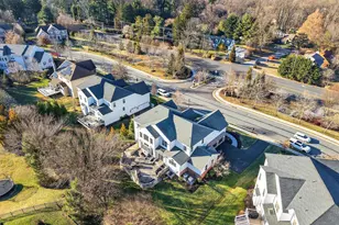 102 Odyssey Dr, Wilmington, DE 19808 - Photo 69