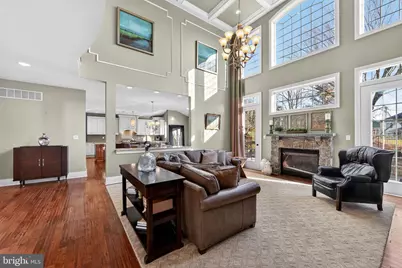 102 Odyssey Drive, Wilmington, DE 19808 - Photo 7