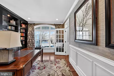 102 Odyssey Drive, Wilmington, DE 19808 - Photo 15