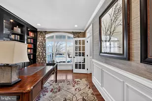 102 Odyssey Dr, Wilmington, DE 19808 - Photo 15