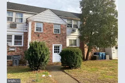 539 Homestead Road, Wilmington, DE 19805 - Photo 1