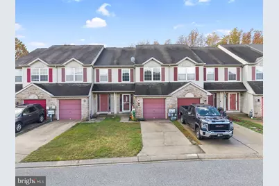 28 Woodcrest Court, Newark, DE 19702 - Photo 33