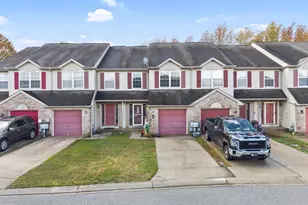 28 Woodcrest Ct, Newark, DE 19702 - Photo 33