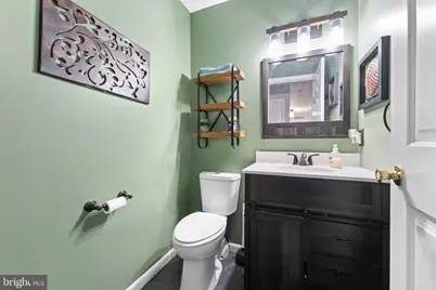 28 Woodcrest Court, Newark, DE 19702 - Photo 15