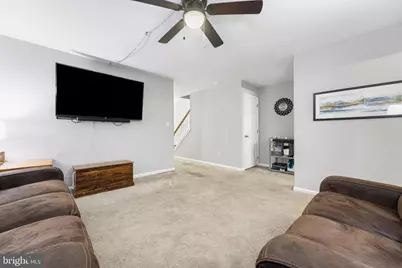 28 Woodcrest Court, Newark, DE 19702 - Photo 11