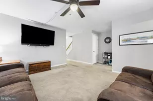 28 Woodcrest Ct, Newark, DE 19702 - Photo 11