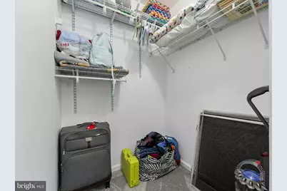 28 Woodcrest Court, Newark, DE 19702 - Photo 25