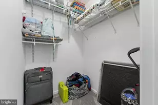 28 Woodcrest Ct, Newark, DE 19702 - Photo 25