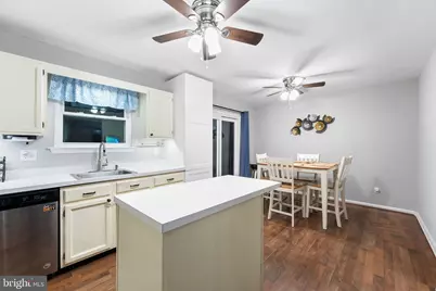 28 Woodcrest Court, Newark, DE 19702 - Photo 7