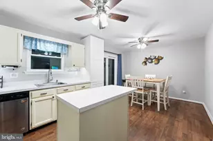 28 Woodcrest Ct, Newark, DE 19702 - Photo 7