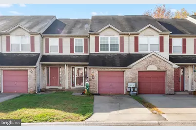 28 Woodcrest Court, Newark, DE 19702 - Photo 31