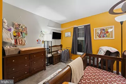 28 Woodcrest Court, Newark, DE 19702 - Photo 27