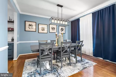 110 Shannon Boulevard, Middletown, DE 19709 - Photo 9