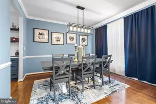 110 Shannon Blvd, Middletown, DE 19709 - Photo 9