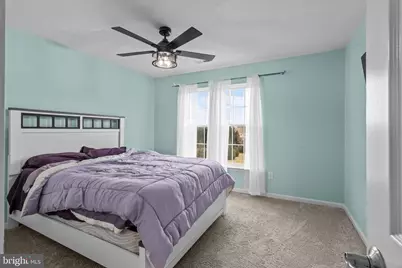 110 Shannon Boulevard, Middletown, DE 19709 - Photo 29