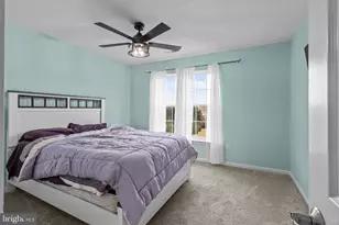 110 Shannon Blvd, Middletown, DE 19709 - Photo 29