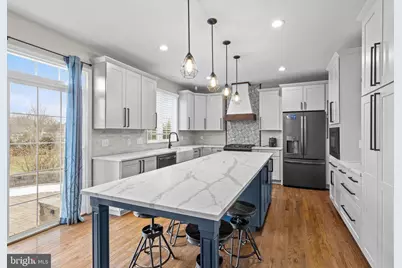 110 Shannon Boulevard, Middletown, DE 19709 - Photo 11