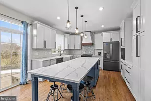 110 Shannon Blvd, Middletown, DE 19709 - Photo 11