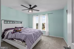 110 Shannon Blvd, Middletown, DE 19709 - Photo 29