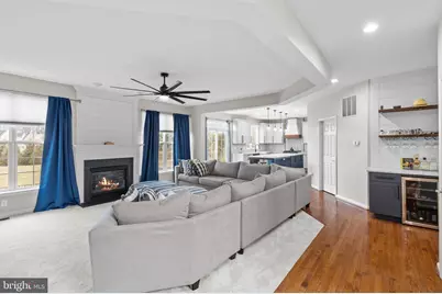 110 Shannon Boulevard, Middletown, DE 19709 - Photo 15