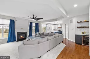 110 Shannon Blvd, Middletown, DE 19709 - Photo 15