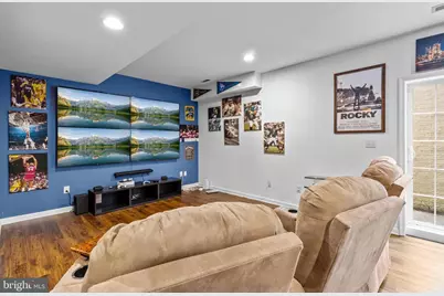 110 Shannon Boulevard, Middletown, DE 19709 - Photo 33