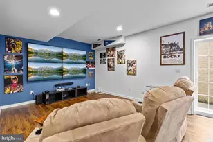 110 Shannon Blvd, Middletown, DE 19709 - Photo 33