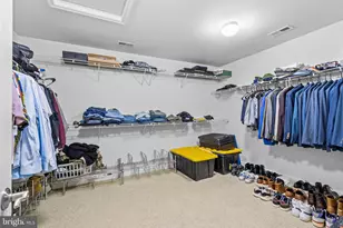 110 Shannon Blvd, Middletown, DE 19709 - Photo 23