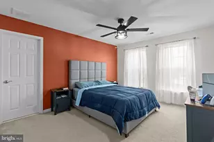 110 Shannon Blvd, Middletown, DE 19709 - Photo 27