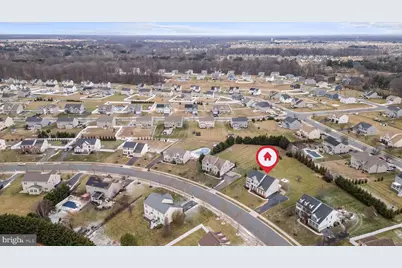 110 Shannon Boulevard, Middletown, DE 19709 - Photo 45