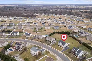 110 Shannon Blvd, Middletown, DE 19709 - Photo 45