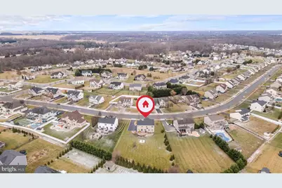 110 Shannon Boulevard, Middletown, DE 19709 - Photo 43