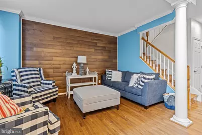 110 Shannon Boulevard, Middletown, DE 19709 - Photo 7