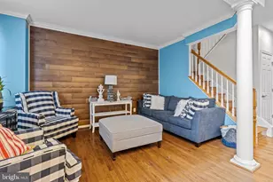 110 Shannon Blvd, Middletown, DE 19709 - Photo 7